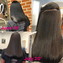 Load image into Gallery viewer, Hair Glow Serum