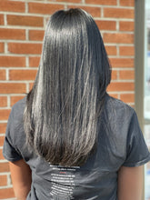 Load image into Gallery viewer, Hair Glow Serum