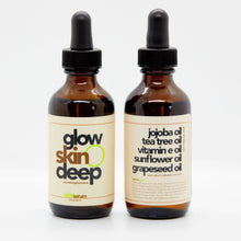 Load image into Gallery viewer, glow serum