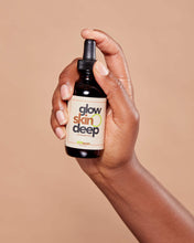 Load image into Gallery viewer, glow serum