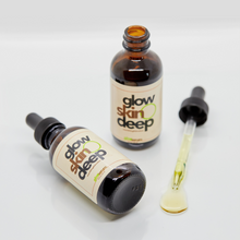 Load image into Gallery viewer, glow serum