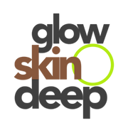 Glow Skin Deep