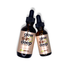 Load image into Gallery viewer, glow serum
