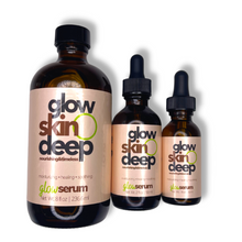 Load image into Gallery viewer, glow serum
