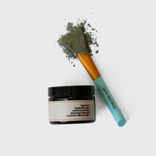 Load image into Gallery viewer, get me right clay mask
