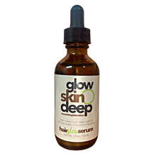 Load image into Gallery viewer, Hair Glow Serum
