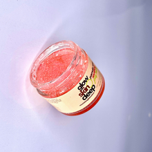 Load image into Gallery viewer, Pamela Rose Soothing Jelly Mask
